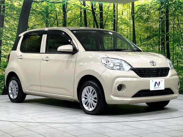 �������x�̃K���X�疌�ŝ����͂������A�㎿�ȃc���E����������B���O����_���J�����؂Ȉ��Ԃ�ی삵�A�F�����E�򉻂�h�~�B�u�e�X�v���b�V���R�[�g�v�A�u�e�v���~�b�T�R�[�g�v���炨�I�т��������܂��B