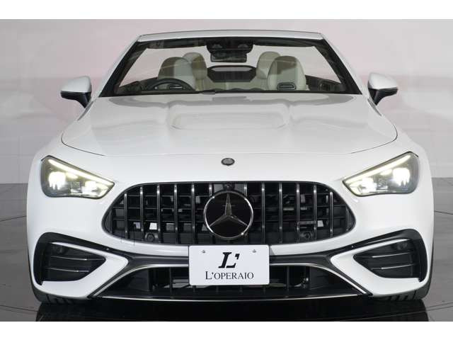 <��v����>3.0L ����6�C��DOHC�^�[�{+���[�^�[�A�G���W��:449ps/57.1kgm ���[�^�[:23ps/20.9kgm�A�S��&times;�S��&times;�S��mm 4855&times;1935&times;1435mm�A�ԗ��d�� 2090kg