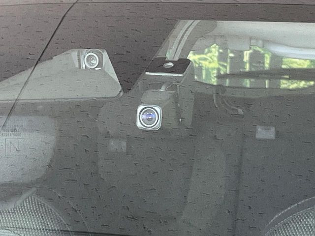 �y�h���C�u���R�[�_�[�z�h���C�u���R�[�_�[����!���s���͂������A������^�]�⎖�̂ɑ��������ہA�f���ŋL�^���A����̃��X�N�ɔ����܂��B���L�^�pSD�J�[�h�͂��q�l�����g�ł��������������K�v������܂��B