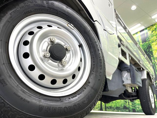 �y����12�C���`�X�`�[���z�C�[���z�l�N�X�e�[�W�ł́w�ЊO�A���~�z�C�[���x���D�]������!�L���u�����h���炨�l�ł��ȃA���~�܂ŕ��L������Ēv���܂���X�^�b�h���X�^�C������舵���Ă���܂��̂ł��C��������!