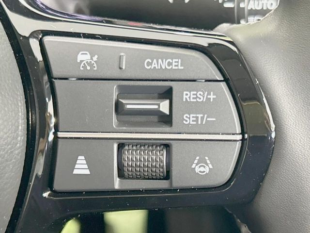 �y�A�_�v�e�B�u�N���[�Y�R���g���[���z�������H�ł̒��������s���y��!!�����ő��x��ۂN���[�Y�R���g���[�����A�Փˌy���V�X�e���ƘA�g���A�O���̎ԗ������m���ĎԊԂ�ۂ悤�ɑ��x���߂��Ă���܂�!!