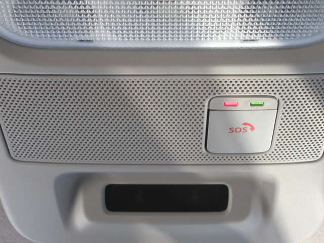 デイズハイウェイスター Gターボ プロパイロットエディション