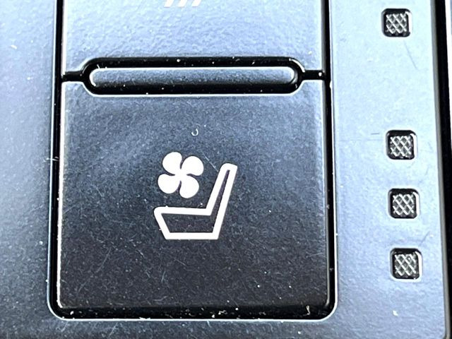 �y�V�[�g�x���`���[�V�����z�ď�͗��������ł��K��w���̔M�⃀����h���A�~�̓G�A�R�������������܂��ă|�J�|�J��!�G�߂��킸���K�ɉ߂����܂��B