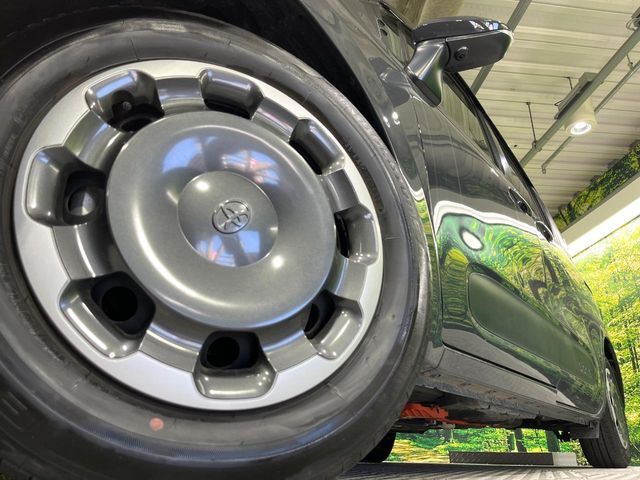 �y����15�C���`�X�`�[���z�C�[���z�l�N�X�e�[�W�ł́w�ЊO�A���~�z�C�[���x���D�]������!�L���u�����h���炨�l�ł��ȃA���~�܂ŕ��L������Ēv���܂���X�^�b�h���X�^�C������舵���Ă���܂��̂ł��C��������!