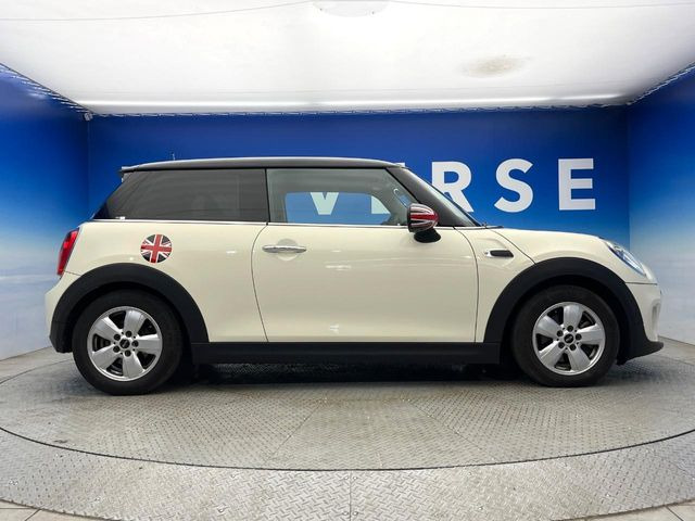 �����[�����͓d�b�ł̂��₢���킹�����ł��劽�}�ł��B�����E��Ԃ̊m�F�⃁���e�i���X�ɂ��ĂȂǁA���C�y�ɂ��₢���킹���������B