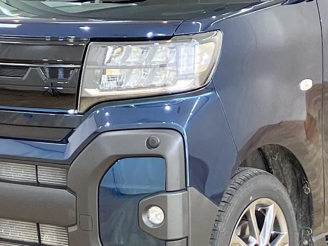 タントファンクロス