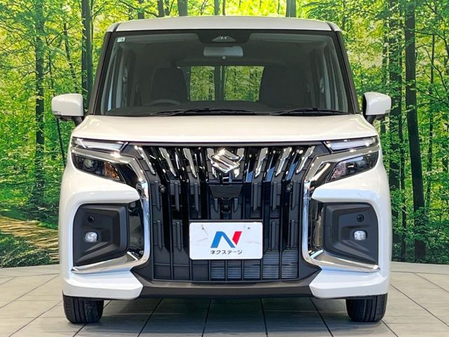 ���Ђł́A�S�ԁw�C�����Ȃ��x�̂��Ԃ̂ݎ�舵���Ă���܂��B��C�o�C���[�ɂ�錵�I�����d����̌�A���Ɍ�̎ԗ��`�F�b�N���s���A�l�N�X�e�[�W���F�肵�����i���Ȓ��ÎԂ����񋟂��Ă���܂��B