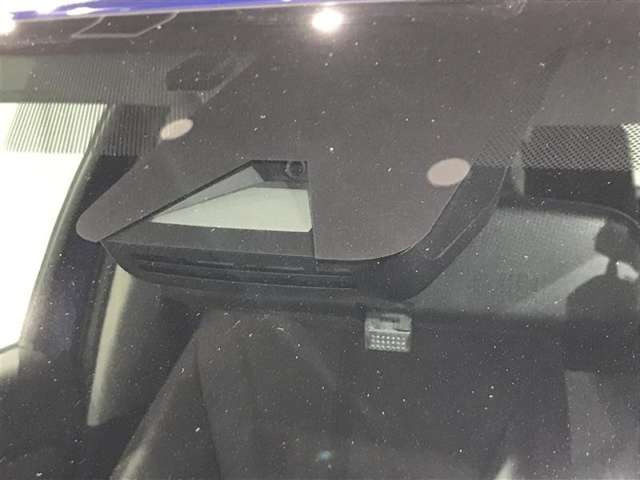 ヤリスクロス1.5 ハイブリッド Z