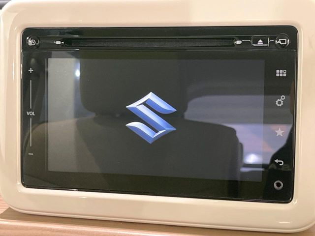 �y�����i�r�z�l�C�̏����i�r�𑕔��B�I�[�f�B�I�@�\���[�����Ă���ABluetooth�ڑ�����΂������̃X�}�z��MP3�v���C���[�̉��y���Đ��\!�����̉^�]������Ɋy�����Ȃ�܂�!!