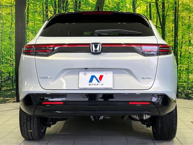 ���S�̍Œ�10�N�E���s�������ۏ�(�L��)�����p�ӁB�ۏؓ��e���[���͂������A�����_��&�I�C��������A�N�����x�̑S���E24���ԃ��[�h�T�[�r�X���t�т���Ă���܂��̂ł����S�������B