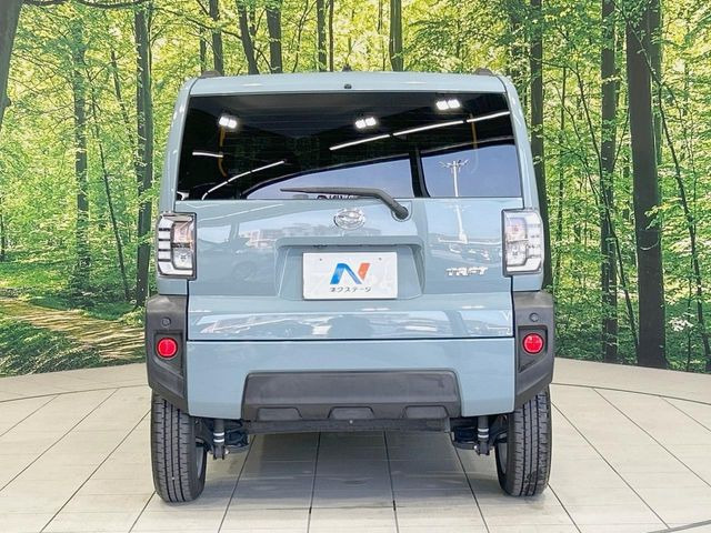 ���S�̍Œ�10�N�E���s�������ۏ�(�L��)�����p�ӁB�ۏؓ��e���[���͂������A�����_��&�I�C��������A�N�����x�̑S���E24���ԃ��[�h�T�[�r�X���t�т���Ă���܂��̂ł����S�������B