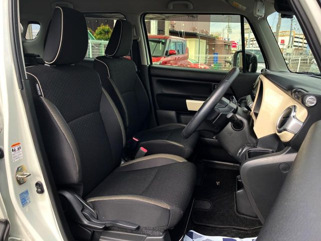 �^�]�ȃV�[�g���͎g�p�������Ȃ��A�ǍD�ȏ�ԂƂȂ��Ă��܂��B���J�Ɏg���Ă������Ƃ��悭�킩��܂��ˁB