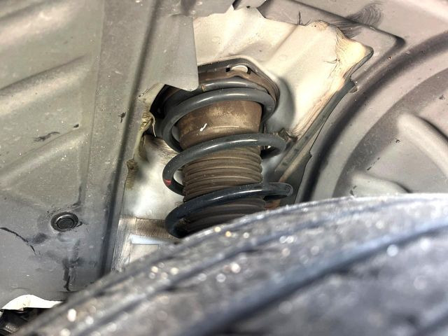 ���Ԃ����S���Ă���肢�������ׂɂ́A�����̒���_�����������܂���B�T�[�r�X�T�|�[�g(�L���ۏ�)�ł͖����_�������񋟂��Ă���A���S�̃J�[���C�t�����߂�������������T�|�[�g�̐��������Ă��܂��B