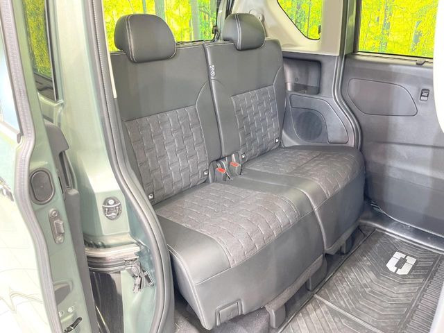 �L�X�Ƃ���2��ڃV�[�g�͋��Z���������A���S�n�����K!�F�B��Ƒ��Ƃ̂��o�����ɂ҂�����ł��B�x�r�[�V�[�g��`���C���h�V�[�g�g�p�������K�ɂ��߂�������������\���ȋ�Ԃ��m�ۂ��Ă��܂��B