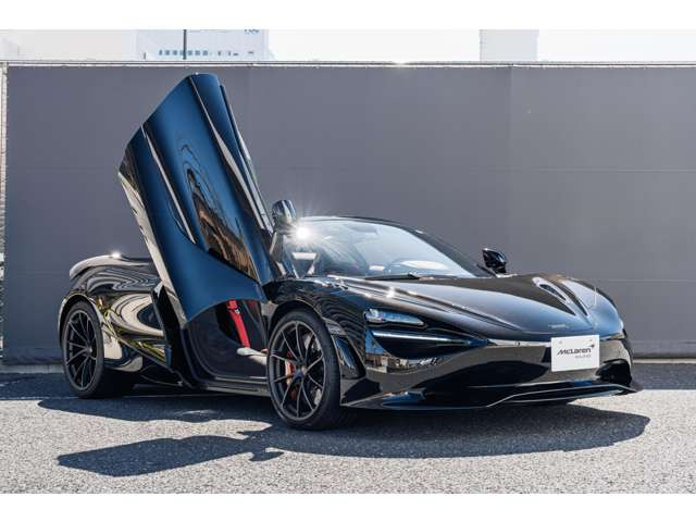 750Sスパイダー4.0