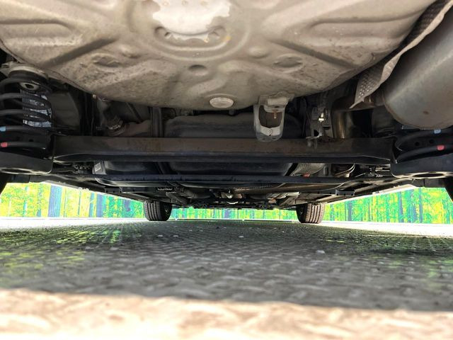 ����肪���ꂢ�Ȃ����ɁA�h�K���H�̎{�H���I�X�X���B�~��n��͂������A���ݕ��ɂ��Z���̕���A��Ń}�����E�E�B���^�[�X�|�[�c���������ɂ��D�]���������Ă���܂��B