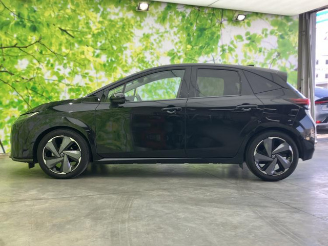 ノートオーラ1.2 G レザーエディション