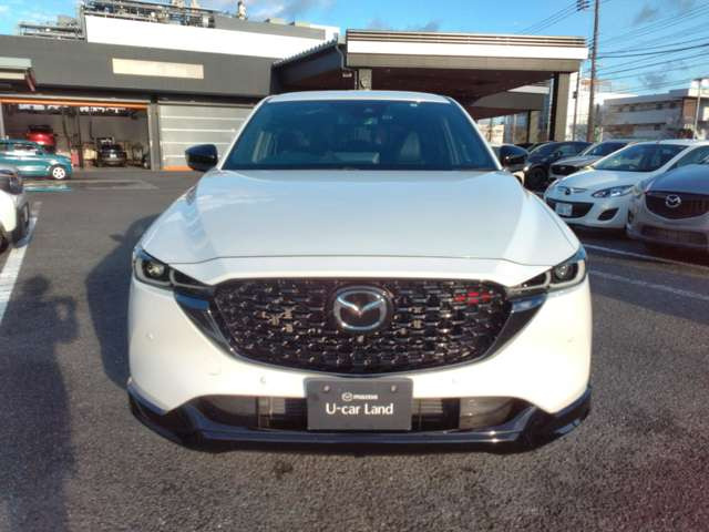 CX-52.2 XD