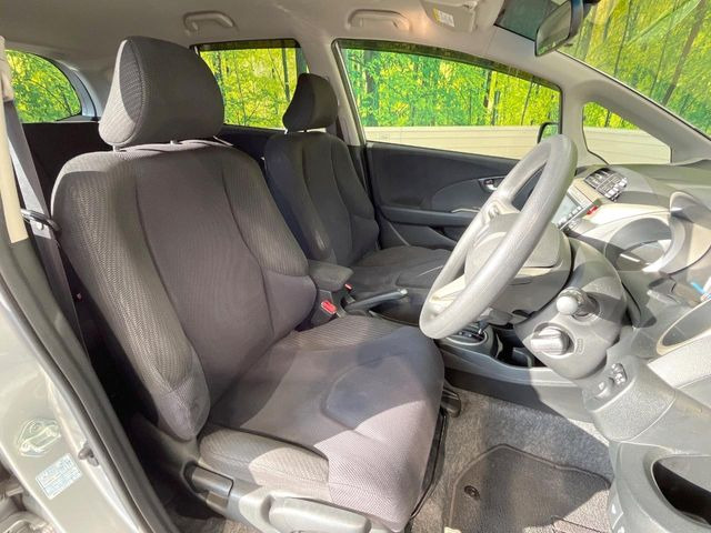 �^�]�ȃV�[�g���͎g�p�������Ȃ��A�ǍD�ȏ�ԂƂȂ��Ă��܂��B���J�Ɏg���Ă������Ƃ��悭�킩��܂��ˁB