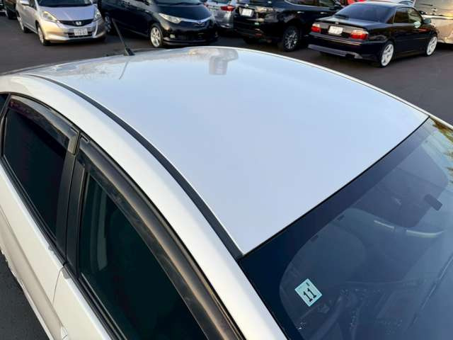 �C�ɂȂ邨�Ԃ�����܂�����E�̓d�b�ԍ����璼�ڂ��X�ɂ��₢���킹���������B�x�����@����ԗ����A��Ԃ܂łȂ�ł������������Ē����܂��B�X�^�b�t�ꓯ���A�����҂����Ă���܂��B