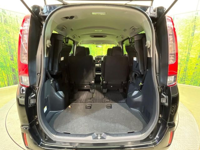 ��Ȃ��i�[����ƁA���ꂾ���̍L����!�V�[���ɍ��킹���V�[�g�A�����W�ŁA�傫�ȉו����ςނ��Ƃ��o���܂���