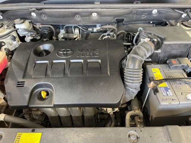 �e�؁E���J�Ȑ�僁�J�j�b�N�X�^�b�t������!�E�Ԍ��E�_�������E���̓��̏C���ȂǃA�t�^�[�T�[�r�X�����S�B���Ԃ̃J�X�^�}�C�Y���l�N�X�e�[�W�̃T�[�r�X�X�^�b�t�܂ł����k��������!