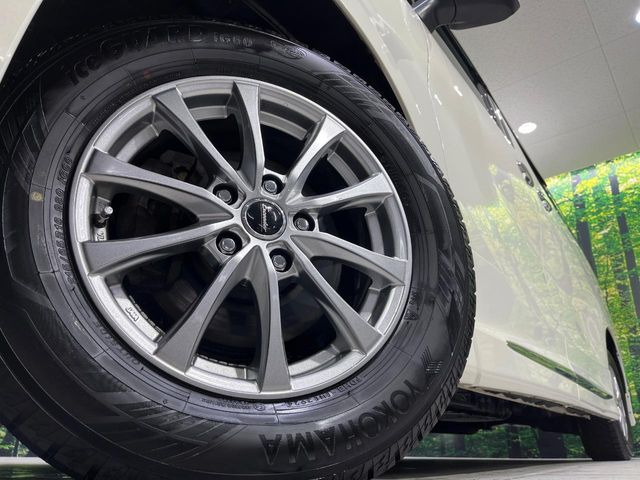 �y16�C���`�A���~�z�C�[���z�O�ςɃ}�b�`�����A���~�z�C�[���𑕒����Ă���܂��B�e��A���~�z�C�[����A�X�^�b�h���X�^�C�����戵�����Ă���܂��B���񂲑��k����������