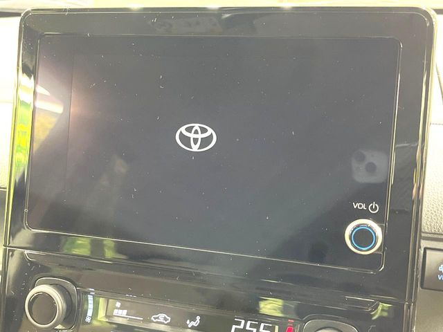 �y�i�r�@�\�t���f�B�X�v���C�I�[�f�B�I�z�i�r�@�\���ڂ̑��A�������̃X�}�[�g�t�H���ƘA�g���āA�i�r��bluetooth�ł̉��y�Đ����\�ł���f�U�C���͂�����񑀍쐫���ǍD!