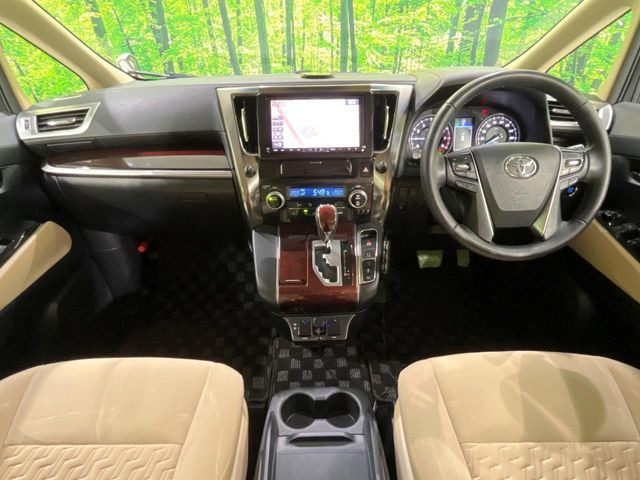 �O���[�v���݌ɐ���30,000��!!�S���̌n��X���烁�[�J�[�E�Ԏ��킸���Љ�o����̂ŁA���Ȃ��Ƀs�b�^���̂��Ԃ�������͂��ł���܂��͂��₢���킹��������