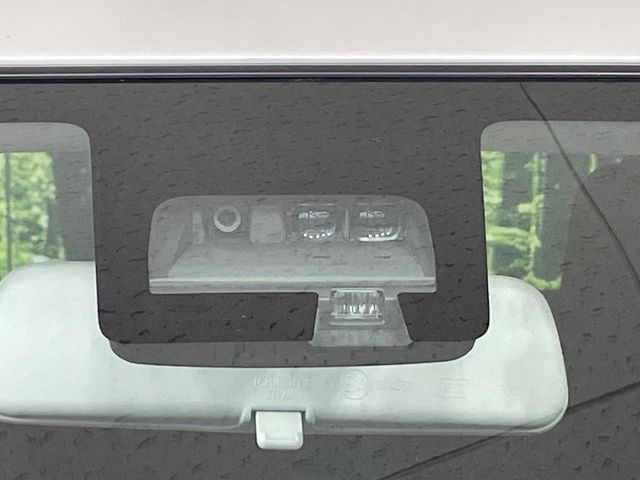 スイフト1.4 スポーツ