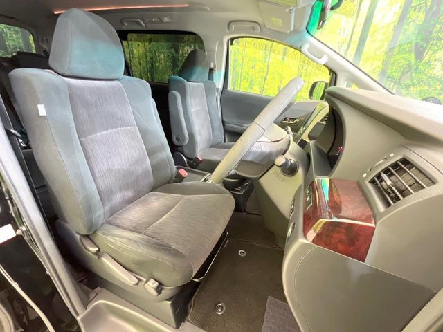 �^�]�ȃV�[�g���͎g�p�������Ȃ��A�ǍD�ȏ�ԂƂȂ��Ă��܂��B���J�Ɏg���Ă������Ƃ��悭�킩��܂��ˁB