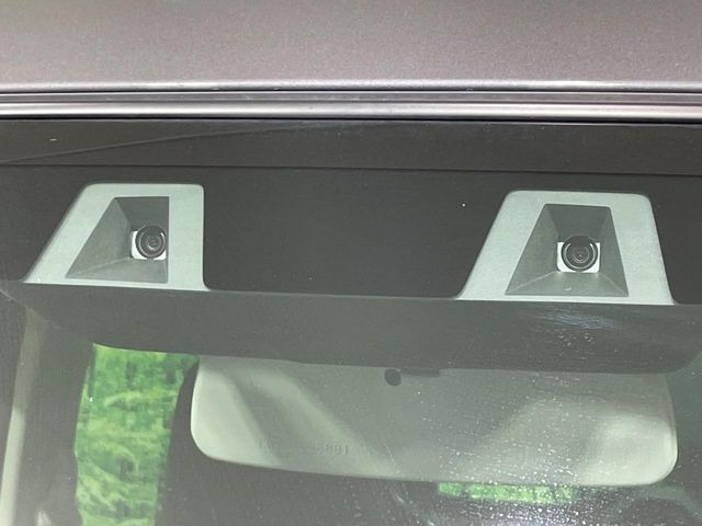 ハスラーJ スタイルII