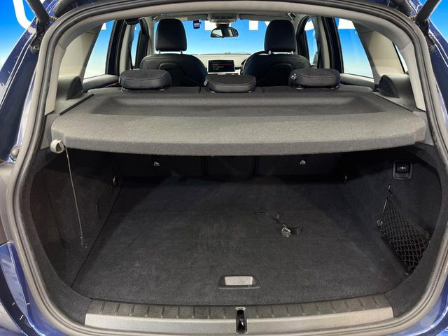 ���g�����N���[��:����L������e�X�y�[�X!���ꂾ���̍L��������΂��������⃌�W���[�Ȃǂɂ��œK�ł�!�g�p�������Ȃ����ꂢ�ȏ�Ԃ��ێ����Ă���܂��B