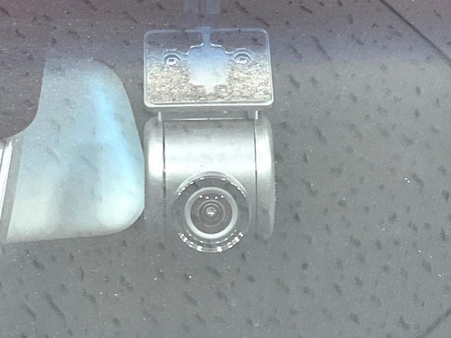 �y�h���C�u���R�[�_�[�z�h���C�u���R�[�_�[����!���s���͂������A������^�]�⎖�̂ɑ��������ہA�f���ŋL�^���A����̃��X�N�ɔ����܂��B���L�^�pSD�J�[�h�͂��q�l�����g�ł��������������K�v������܂��B