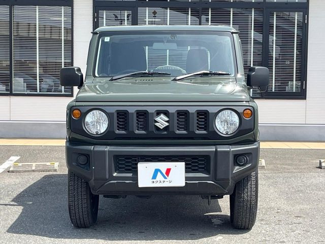 ���Ђł́A�S�ԁw�C�����Ȃ��x�̂��Ԃ̂ݎ�舵���Ă���܂��B��C�o�C���[�ɂ�錵�I�����d����̌�A���Ɍ�̎ԗ��`�F�b�N���s���A�l�N�X�e�[�W���F�肵�����i���Ȓ��ÎԂ����񋟂��Ă���܂��B