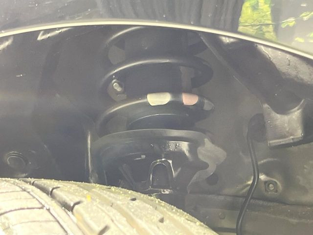 ���Ԃ����S���Ă���肢�������ׂɂ́A�����̒���_�����������܂���B�T�[�r�X�T�|�[�g(�L���ۏ�)�ł͖����_�������񋟂��Ă���A���S�̃J�[���C�t�����߂�������������T�|�[�g�̐��������Ă��܂��B