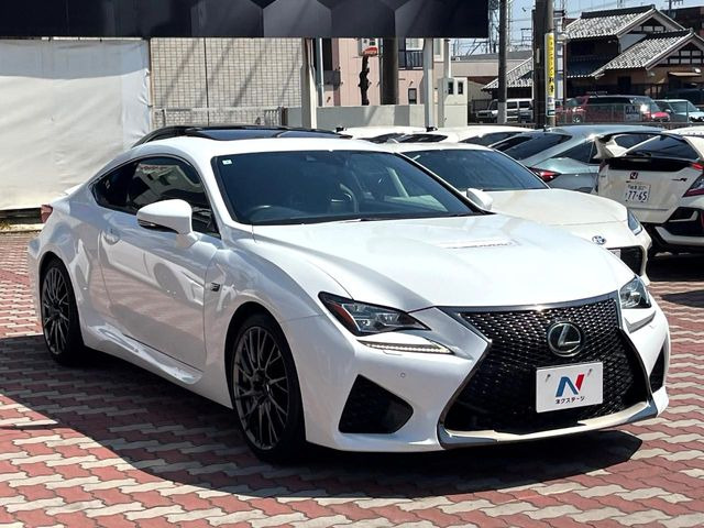 �������x�̃K���X�疌�ŝ����͂������A�㎿�ȃc���E����������B���O����_���J�����؂Ȉ��Ԃ�ی삵�A�F�����E�򉻂�h�~�B�u�e�X�v���b�V���R�[�g�v�A�u�e�v���~�b�T�R�[�g�v���炨�I�т��������܂��B