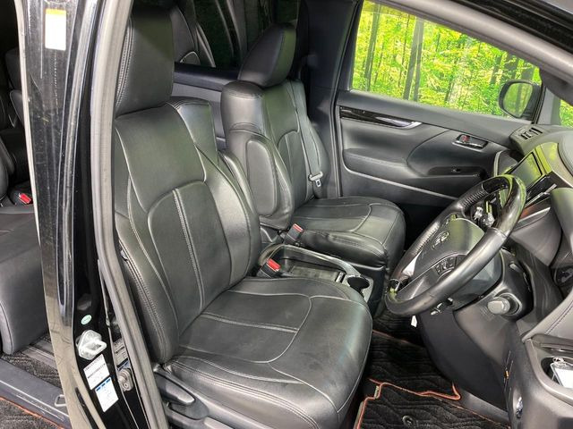 �^�]�ȃV�[�g���͎g�p�������Ȃ��A�ǍD�ȏ�ԂƂȂ��Ă��܂��B���J�Ɏg���Ă������Ƃ��悭�킩��܂��ˁB