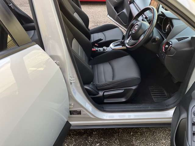 D�ȉ����Y��ł�!!