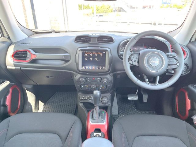 �A���ԃO���[�v���݌ɐ���2,000��!�S���̌n��X���烁�[�J�[�E�Ԏ��킸���Љ�o����̂ŁA���Ȃ��Ƀs�b�^���̂��Ԃ�������͂��ł���܂��͂��₢���킹��������