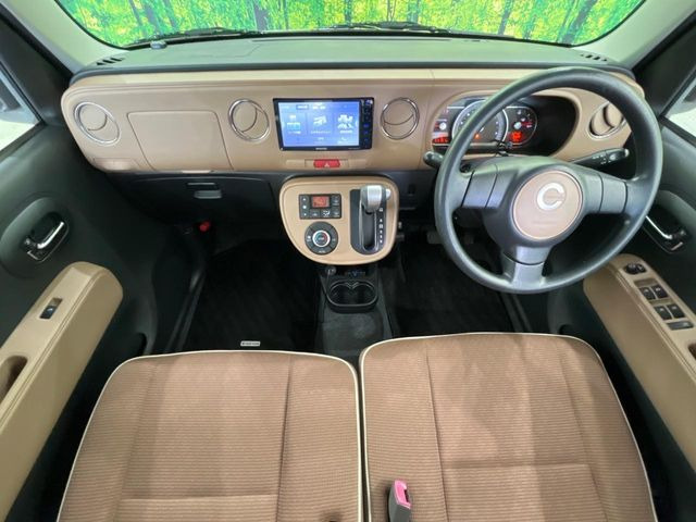 �O���[�v���݌ɐ���30,000��!!�S���̌n��X���烁�[�J�[�E�Ԏ��킸���Љ�o����̂ŁA���Ȃ��Ƀs�b�^���̂��Ԃ�������͂��ł���܂��͂��₢���킹��������