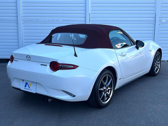 ���S���̃l�N�X�e�[�W���炨���񂹂��\��!�����̓X�܂ɓW�����Ă���N���}���C�ɂȂ�ꍇ���A�Ŋ��̓X�܂ł��������������Ƃ��\�ł�!���񎄂����ɗv�]������������������!���ʓr��p