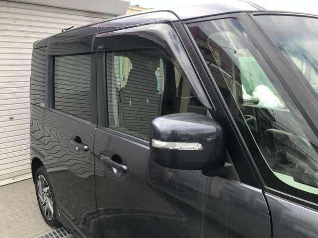 ���X�ł͎��q�̓��O���̃N���[�j���O�ɂƂĂ��͂����Ă��܂�!�F�X�Ȓ��ÎԂ�����Ǝv���܂�����r���Ē����č\���܂���!���Г��X�̂��Ԃ������������܂���