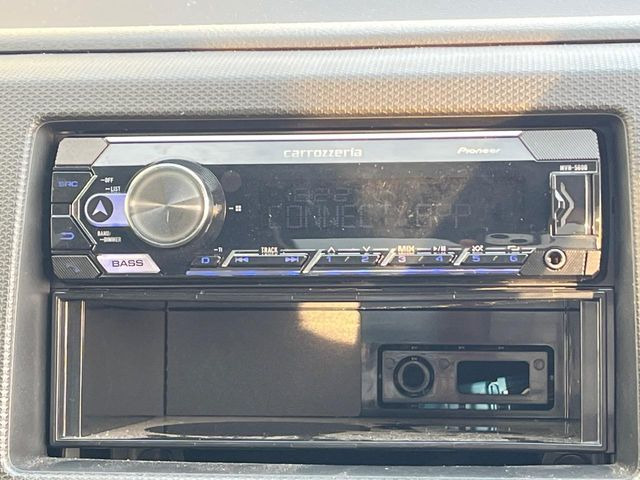 ���D���ȉ��y���ԓ��ł��y���݂��������܂���X�s�[�J�[�����E�E�[�n�[�ǉ��Ȃǂ̉��������A�ŐV�i�r�E��ȃ��j�^�[���̎��t�������񂲑��k��������!