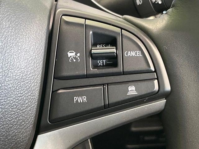 �y�A�_�v�e�B�u�N���[�Y�R���g���[���z�������H�ł̒��������s���y��!!�����ő��x��ۂN���[�Y�R���g���[�����A�Փˌy���V�X�e���ƘA�g���A�O���̎ԗ������m���ĎԊԂ�ۂ悤�ɑ��x���߂��Ă���܂�!!