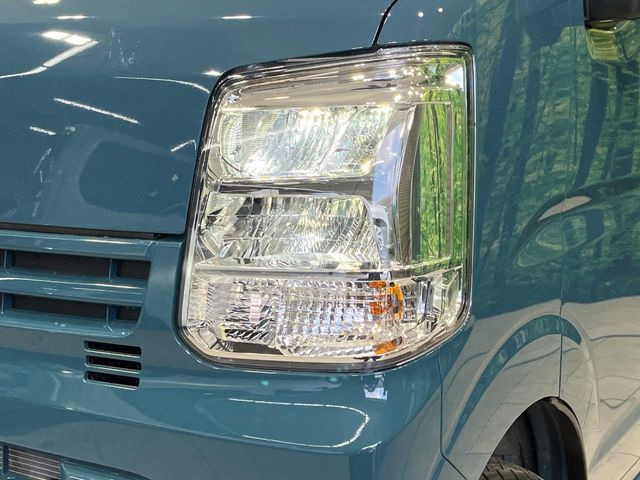 �yLED�w�b�h���C�g�z���V����ԑ��s�����ǍD�Ȏ��E���m�ۂ����S���ĉ^�]�ł��鍂�P�xLED�w�b�h���C�g�𑕔�!�_�����x�������A����d�͂��}�����Ă��܂��B