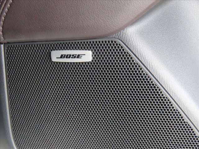 CX-52.2 XD エクスクルーシブ モード