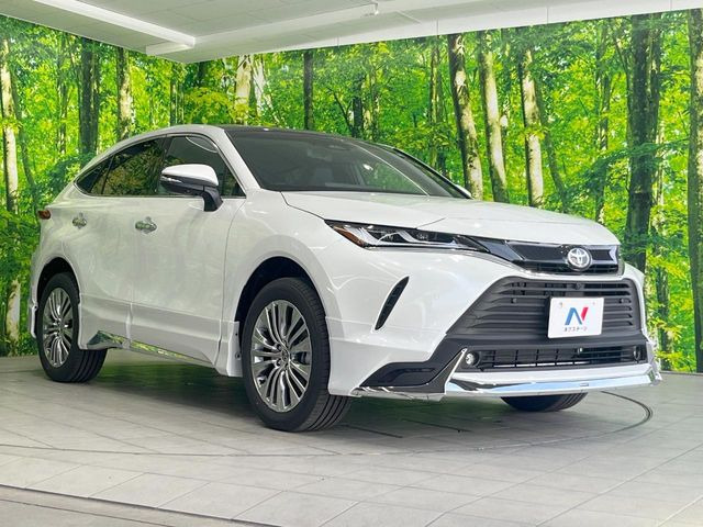 ���S�̍Œ�10�N�E���s�������ۏ�(�L��)�����p�ӁB�ۏؓ��e���[���͂������A�����_��&�I�C��������A�N�����x�̑S���E24���ԃ��[�h�T�[�r�X���t�т���Ă���܂��̂ł����S�������B