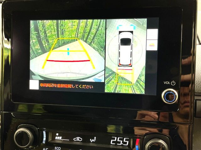 �y�p�m���~�b�N�r���[���j�^�[�z��p�̃J�����ɂ��A�ォ�猩���낵���悤�Ȏ��_��360�x�N���}�̎��͂��m�F���邱�Ƃ��ł��܂������p�������m�F���₷���A�����ꏊ�ł̐؂�Ԃ��⒓�Ԃ��X���[�Y�ɍs���܂��B