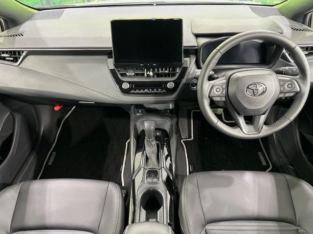 グループ総在庫数約30,000台!!全国の系列店からメーカー・車種問わずご紹介出来るので、あなたにピッタリのお車が見つかるはずです♪まずはお問い合わせ下さい☆